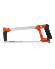 Ножівка BLACK & DECKER BDHT0-20174