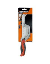 Міні-ножівка по металу BLACK & DECKER BDHT0-20178