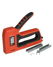 Степлер BLACK&DECKER BDHT0-71031