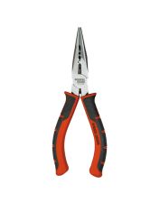 Плоскогубцы BLACK&DECKER BDHT0-71620