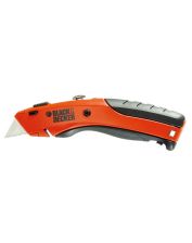 Нож BLACK&DECKER BDHT0-10197