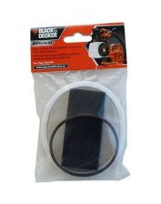Ремкомплект для краскорас. BLACK&DECKER BDPSA06