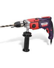 Дрель SPARKY BUR2160EHD