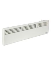 Конвектор Element CE-750MH