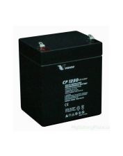 Аккумуляторная батарея Vision CP 5Ah CP1250AY