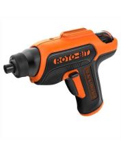 Электроотвертка BLACK&DECKER CS36BST