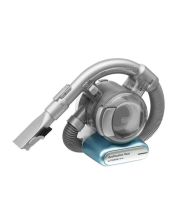 Акумуляторний пилосос BLACK & DECKER PD1420LP