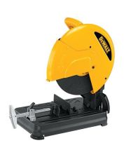 Пила монтажная DeWALT D28710