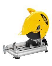 Пила монтажная DeWALT D28715