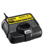Зарядное устройство DeWALT DCB095