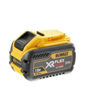 Акумулятор DeWALT DCB547