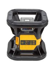 Лазер ротационный DeWALT DCE079D1G