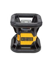 Лазер ротационный DeWALT DCE079D1R