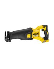 Сабельная пила DeWALT DCS388N