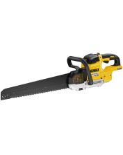Сабельная пила DeWALT DCS397N