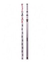 Линейка алюминиевая DeWALT DE0734