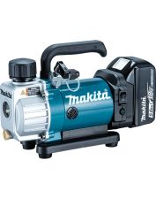 Насос поверхностный Makita DVP180RT
