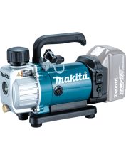 Насос поверхностный Makita DVP180Z
