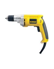 Дрель DeWALT DW221