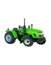 Трактор DW 244T