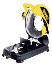 Пила монтажная DeWALT DW872