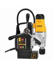 Станок сверлильный DeWALT DWE1622K