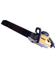 Сабельная пила DeWALT DWE396