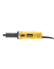 Гравер DeWALT DWE4884