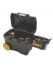 Ящик для инструмента DеWALT DWST1-73598