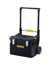 Ящик DEWALT DWST1-75668 TOUGHSYSTEM