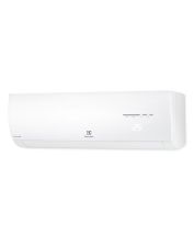 Кондиционер ELECTROLUX EACS-12HLO/N3