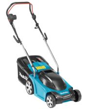 Электрическая косилка Makita ELM3311