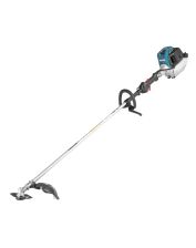 Мотокоса 4-х тактна Makita EM2511LH