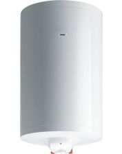 Водонагреватель Gorenje EWH50NGV9