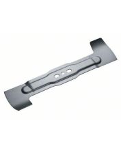 Нож сменный Bosch ROTAK 32 LI F.016.800.332