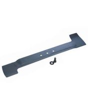 Нож сменный Bosch ARM 34 F.016.800.370