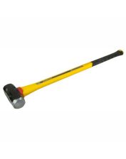 Кувалда STANLEY FMHT1-56011