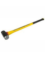 Кувалда STANLEY FMHT1-56019