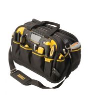 Сумка STANLEY FatMax FMST1-73607