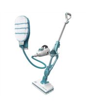 Щетка и пароочист. 9в1 BLACK&DECKER FSMH1351SM
