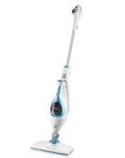Щетка и пароочист. 2в1 BLACK&DECKER FSMH1621R