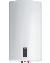Водонагреватель Gorenje FTG100SMV9