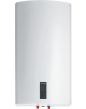 Водонагрівач Gorenje FTG30SMV9