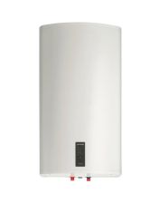 Водонагреватель Gorenje FTG80SMV9