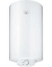 Водонагреватель Gorenje GBF100/UA