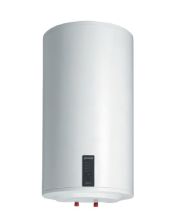 Водонагрівач Gorenje GBF150SMV9