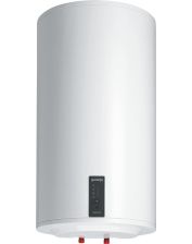 Водонагрівач Gorenje GBF50SMV9