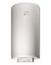 Водонагреватель Gorenje GBU80C6