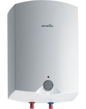 Водонагреватель Gorenje GT15O/B9