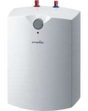 Водонагреватель Gorenje GT15U/B9